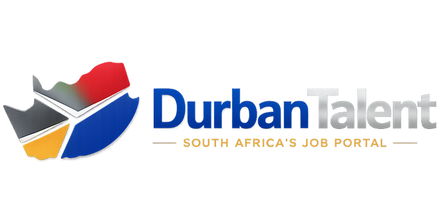 Durban-Talent