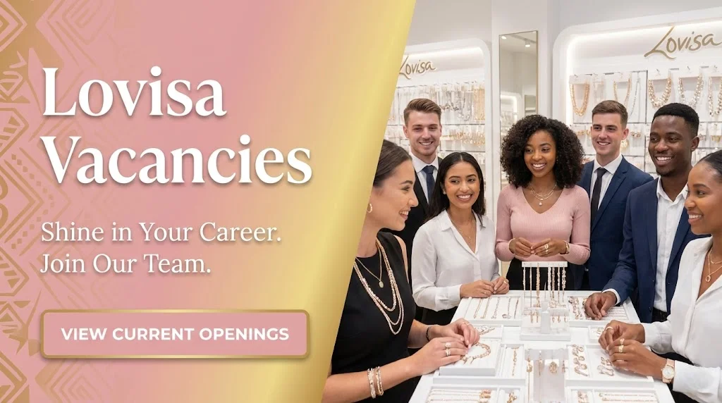 Lovisa Part Time Vacancies Submit Job Application Online Lovisa Part Time Vacancies Submit Job Application Online