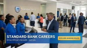 Standard-Bank-Careers