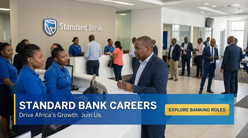 Standard-Bank-Careers